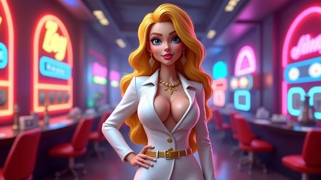 spinmama app download